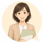 ワーママ
