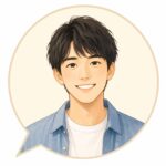 IT系男性