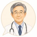 医師